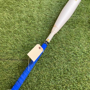 Rawlings Icon (2 3/4") USSSA 2024 (-10)