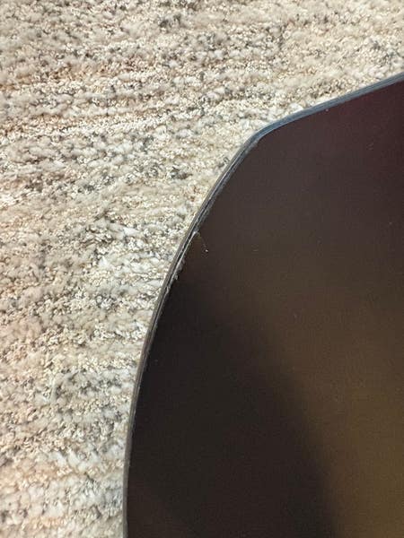 22/23 Men's Burton Skeleton Key 154cm Snowboard (Used