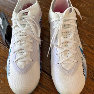 Women's/girls nike zoom vapor 15 elite FG
