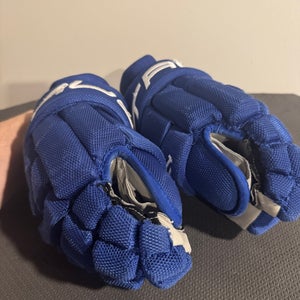 True Gloves 11"  (Used)