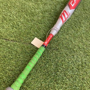 Marucci CAT X Composite (2 3/4") USSSA 2023 (-10)