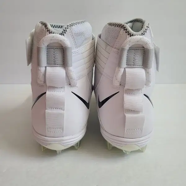 NEW Nike Force Savage Elite 2 Football Cleats AH3999-100 Buy Nike Force Savage Elite 2  main image 3