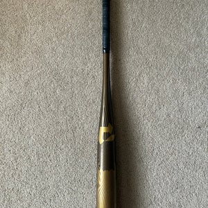 2024 Demarini Voodoo One 32/29