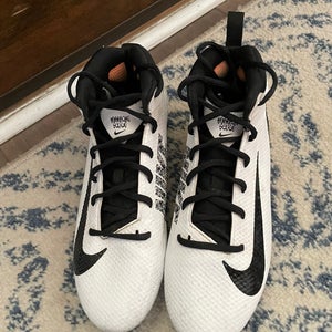 Nike huarache seven