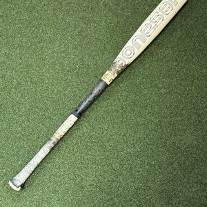 Warstic Bonesbr BBCOR 33/30 (1947)