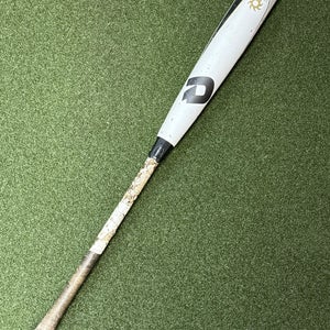 DeMarini Voodoo Insane BBCOR 33/30 (1948)
