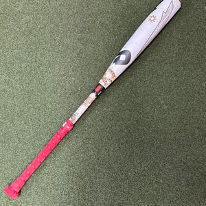 DeMarini Voodoo VBC-19 BBCOR 33/30 (1949)