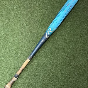 Rawlings Clout Ai BBCOR 33/30 (1950)