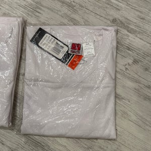 Kamazu ice hockey practice  jersey