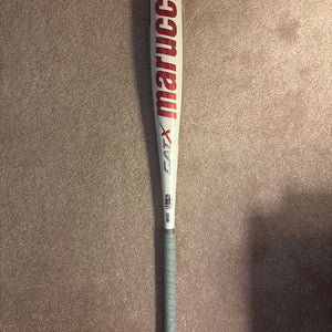 Marucci cat X