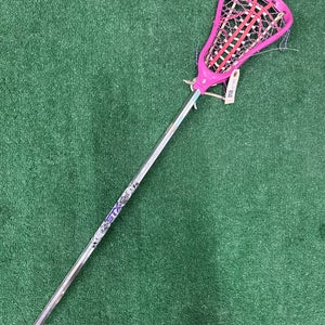 STX Ava Womens Stick (Used)