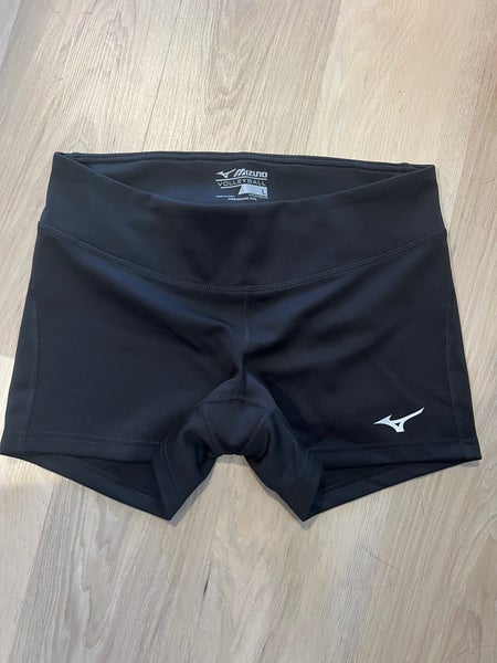 Women's volleyball shorts (new) SidelineSwap Buy and Sell on
