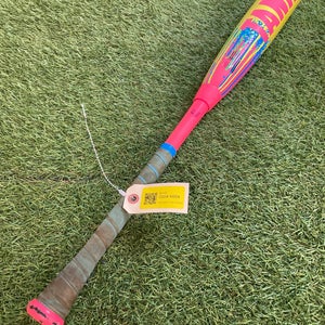 Soldier Sports TANK (2 3/4") USSSA Bat 2025 (-10)