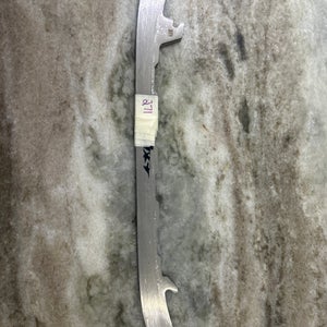 CCM Speedblade XS 271 mm (Used)