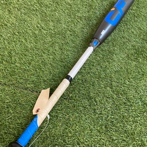 DeMarini CF (2 5/8") USA Youth Bat 2022 (-10)