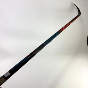 Used Right Warrior Covert QR Edge | 85 Flex P88 Curve Grip | R147