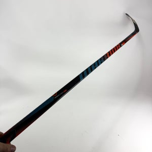 Used Right Warrior Covert QR Edge | 75 Flex P28 Curve Grip | R148