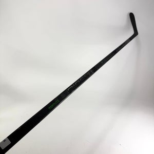 New Left CCM Ribcor Trigger 6 Pro | 95 Flex Heel Curve Grip | R149
