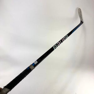 Used Left Bauer Nexus Sync | 70 Flex P28 Curve Grip | R154