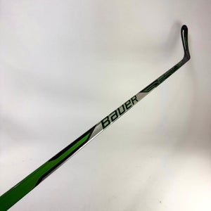 Used Left Bauer Sling | 77 Flex P92 Curve Grip | R157