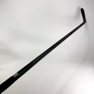 Used Left CCM Ribcor Trigger 6 Pro | 95 Flex Heel Curve Grip | R159