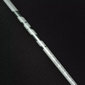 Fujikura Ventus Velocore White Plus + 4 R Driver Shaft New Adapter !