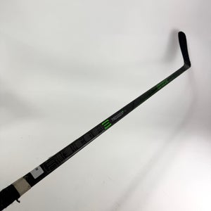 Used Left CCM Ribcor Trigger 5 Pro | 70 Flex P29 Curve Grip | R161