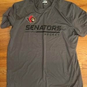 Ottawa Senators Tshirt