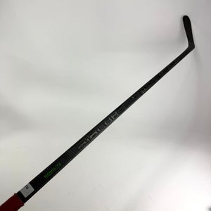 Used Left CCM Ribcor Trigger 6 Pro | 95 Flex Heel Curve Grip | R173