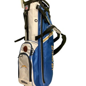 (New) Bag