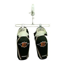 Easton (Used) Medium Intermediate Senior Elbow Pads