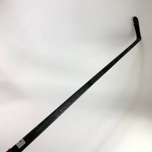 Used Left CCM Ribcor Trigger 6 Pro | 95 Flex Heel Curve Grip | R174