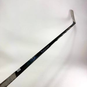Used Left Bauer Proto R | 77 Flex P92 Curve Grip | R184