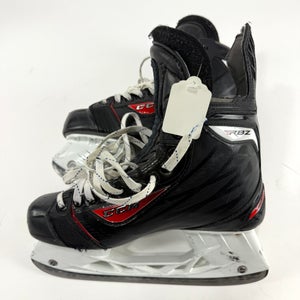 Used CCM RBZ Skates | 9 E  | Bryan Bickell | R232