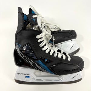 Used True TF7 Skates | 8 R | R230