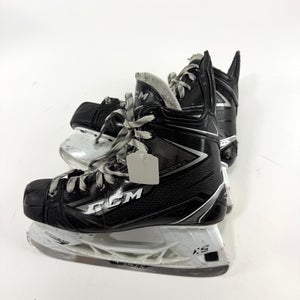 Used CCM Ribcor 78K Skates | 8 EE | R236