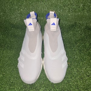 Adidas Codechaos Laceless Primeknit Boost Golf