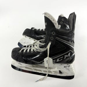Used CCM Ribcor Skates | 12? | R240