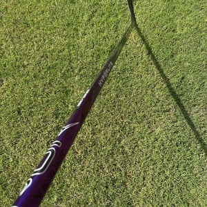 CUSTOM Purple Hyperlite 2 - P28/70 Left