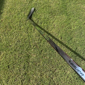 BRAND NEW Hyperlite 2 - P28/70 Right