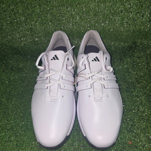 adidas Tour360 24 BOOST Golf Shoes