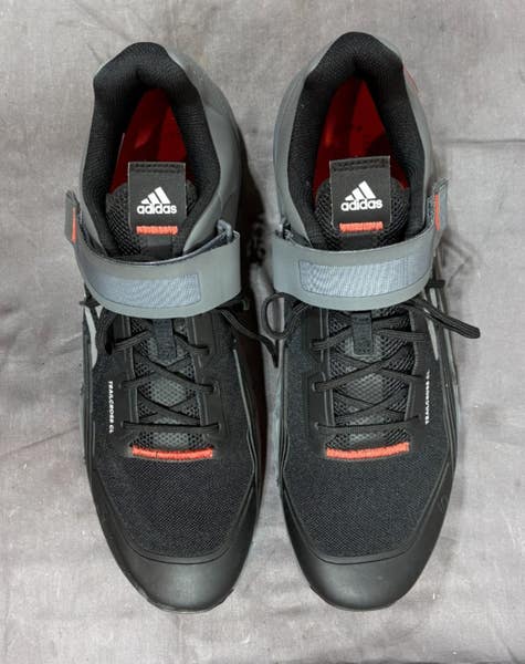 adidas gazelle silver green womens Shop Black Mens Freerider Pro Mid VCS Cycling Shoes  Shoebacca