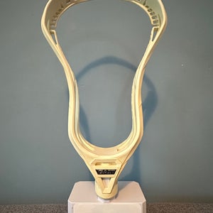 Gait Unstrung Icon Head (Used)
