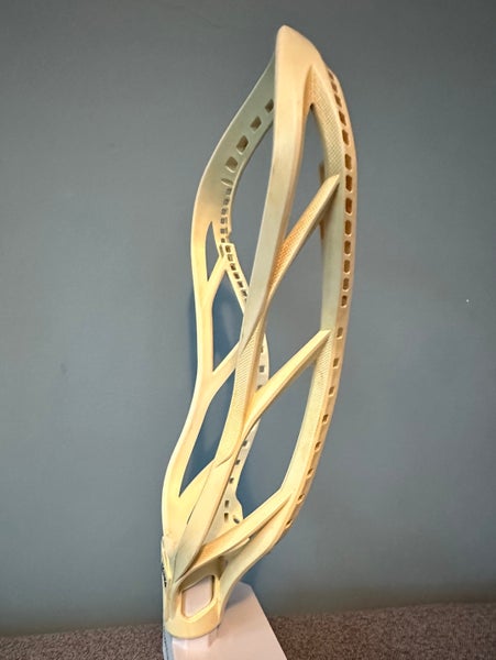 Gait Unstrung Icon Head (Used)