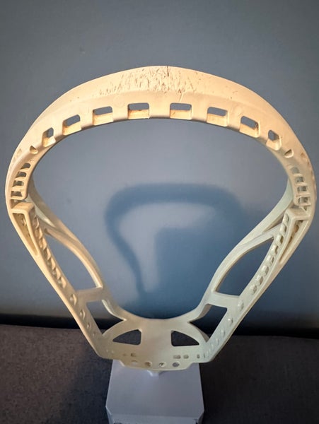 Gait Unstrung Icon Head (Used)