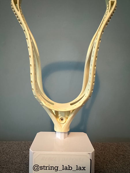 Gait Unstrung Icon Head (Used)