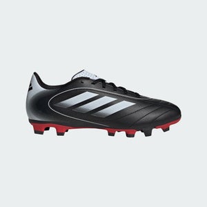 New Adidas GOLETTO IX FG/MG S11.5 11860-ADIIH7702S115
