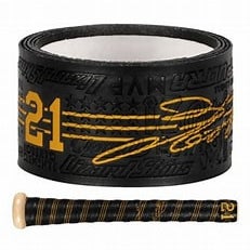 New LIZARD SKIN CELMENTE BAT GRIP 11860-LIZCLEMENTE