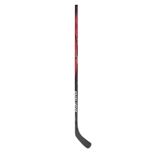 New Bauer S23 VAPOR X4 STICK JR 40 FLEX P28 RIGHT 11860-BAR1061711JR40P28R