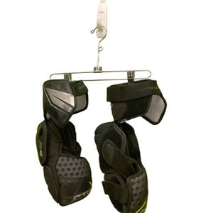 Bauer (Used) Large Senior Elbow Pads